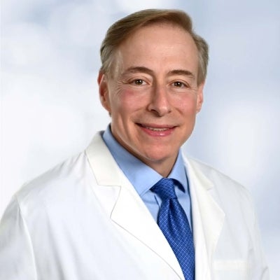 Dr. Sanford R. Katz, MD | Willis Knighton Health